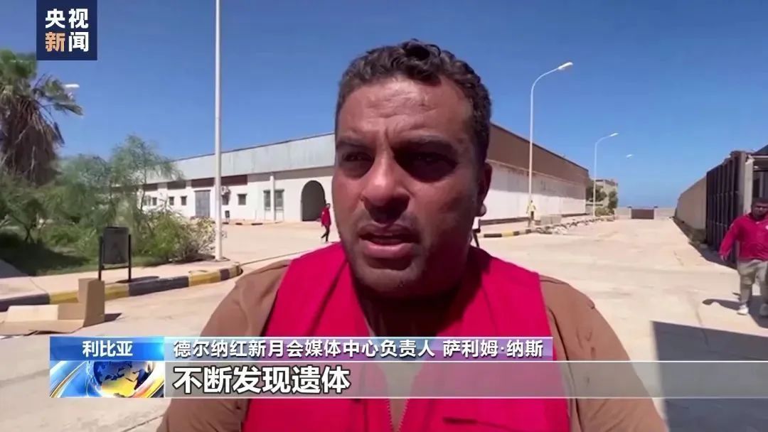 浩博手机登陆